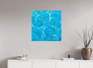 Ripples