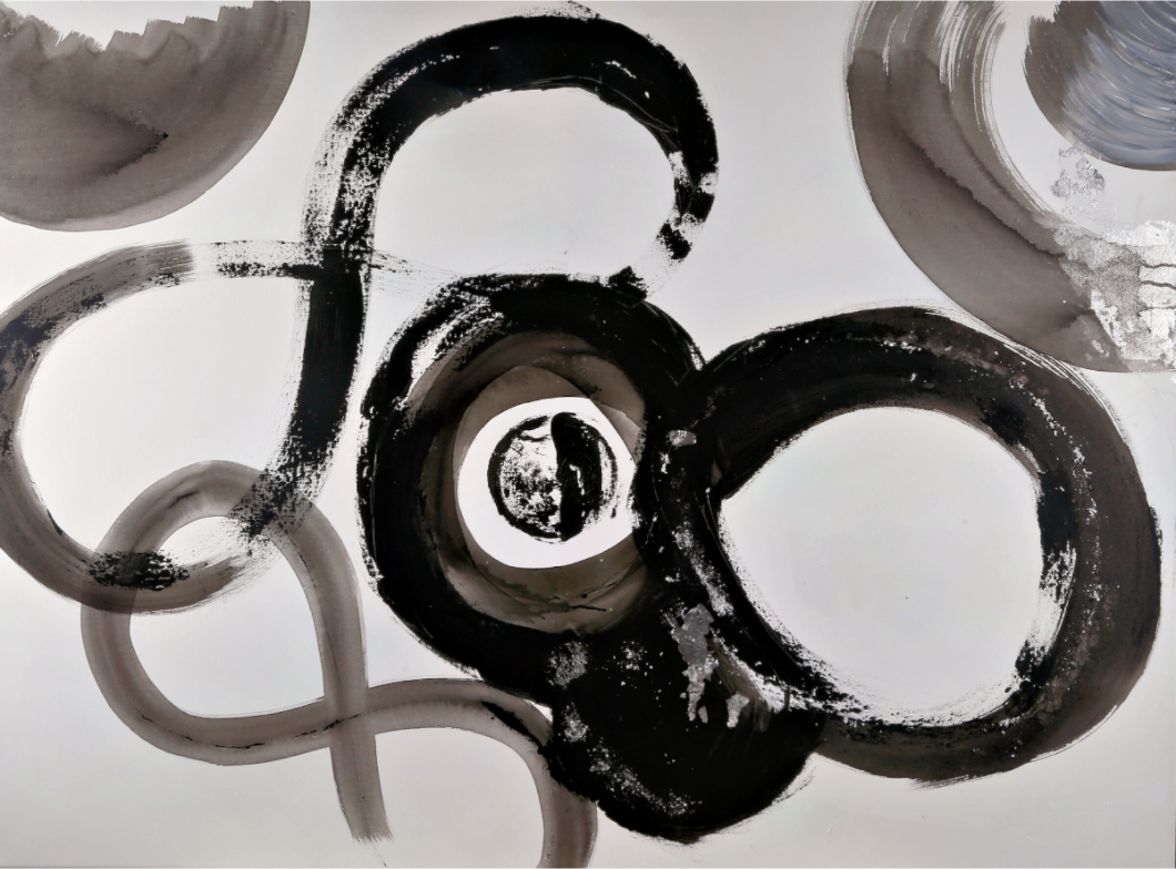 Main image Infinite Zen