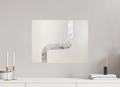 21.1 x 16″, Photo Print On Fuji Crystal DP II Quiet Turn