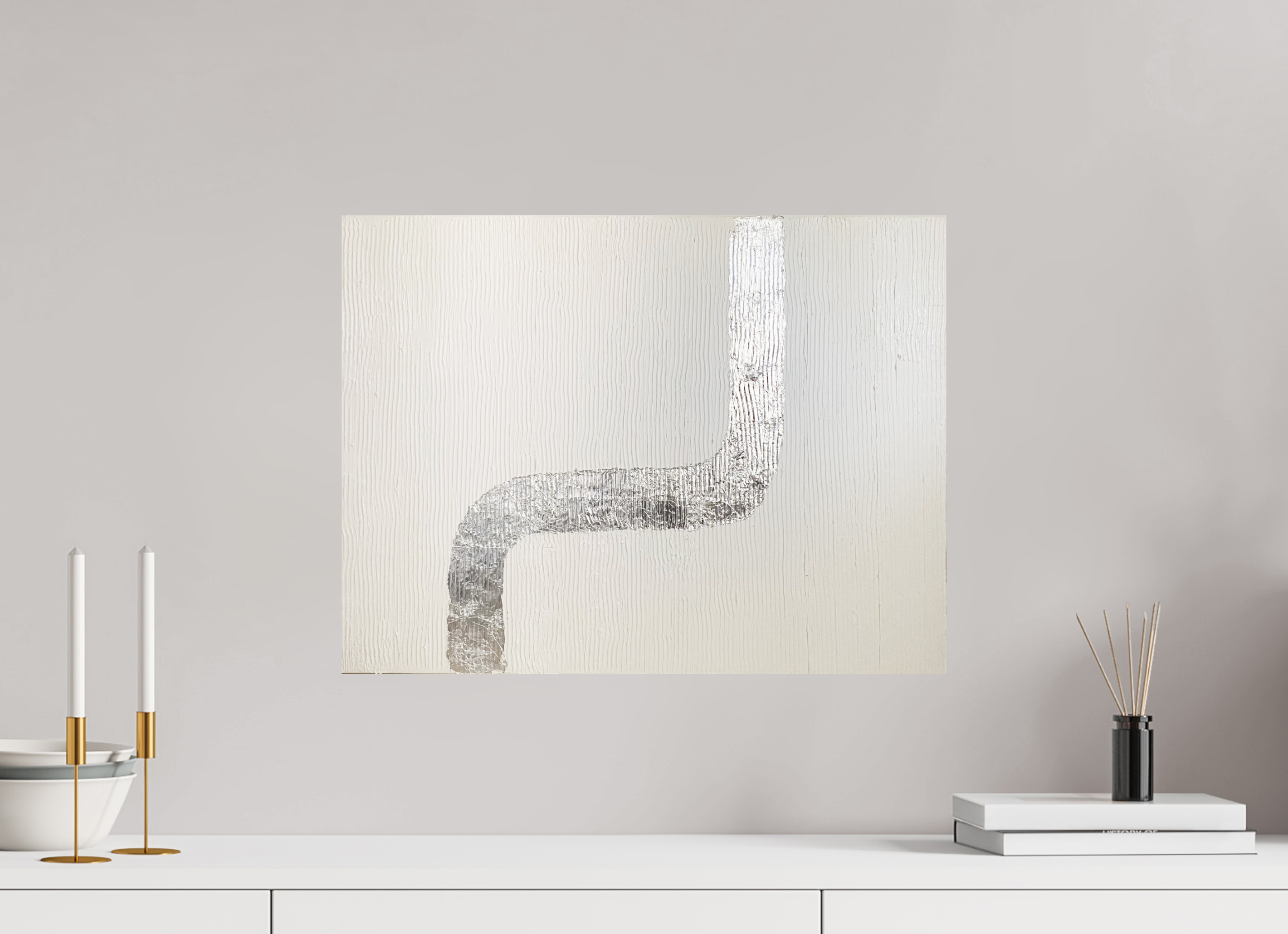 21.1 x 16″, Photo Print On Fuji Crystal DP II Quiet Turn