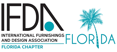 International Furnishing and Design Association Florida Chapter