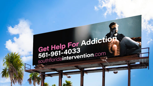 Get Help for Addiction with SouthFloridaIntervention.com