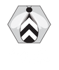 Ally Bee Design - Home