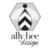 Ally Bee Design