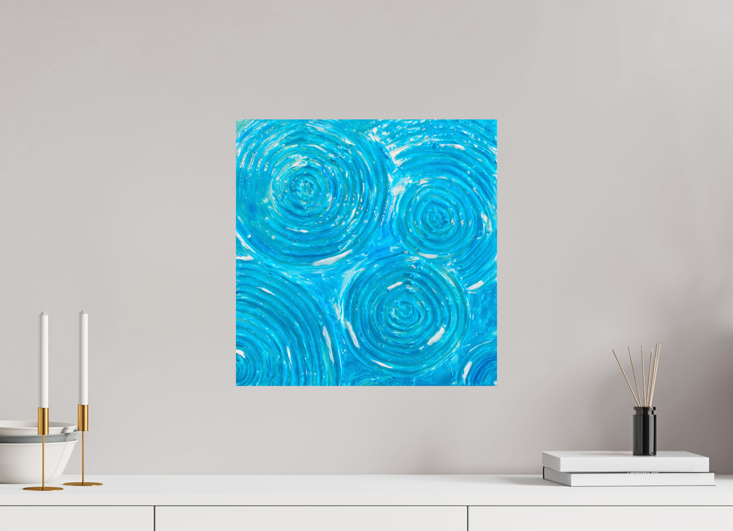 Ripples