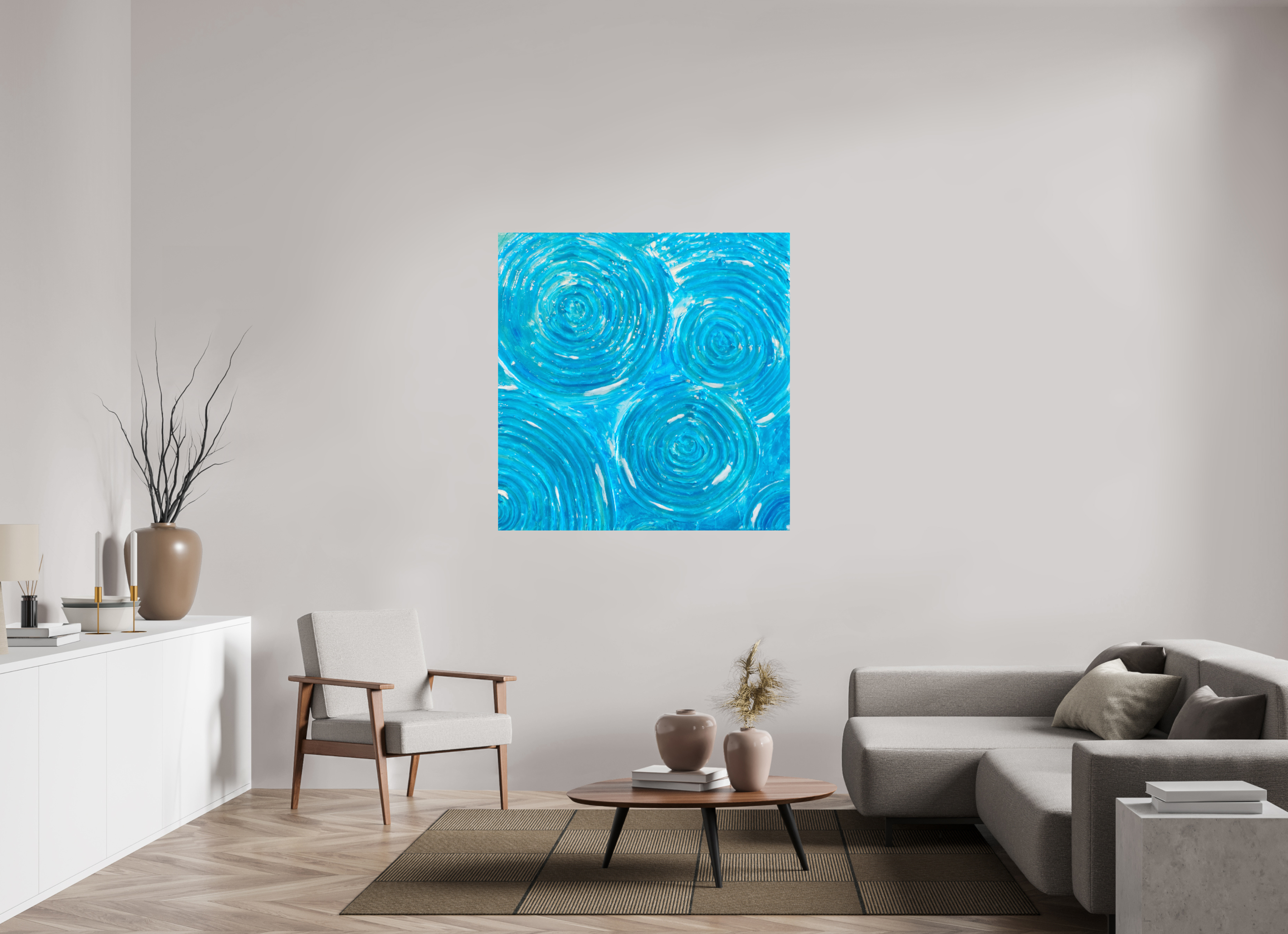 Ripples