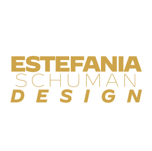 Client or media feature logo
