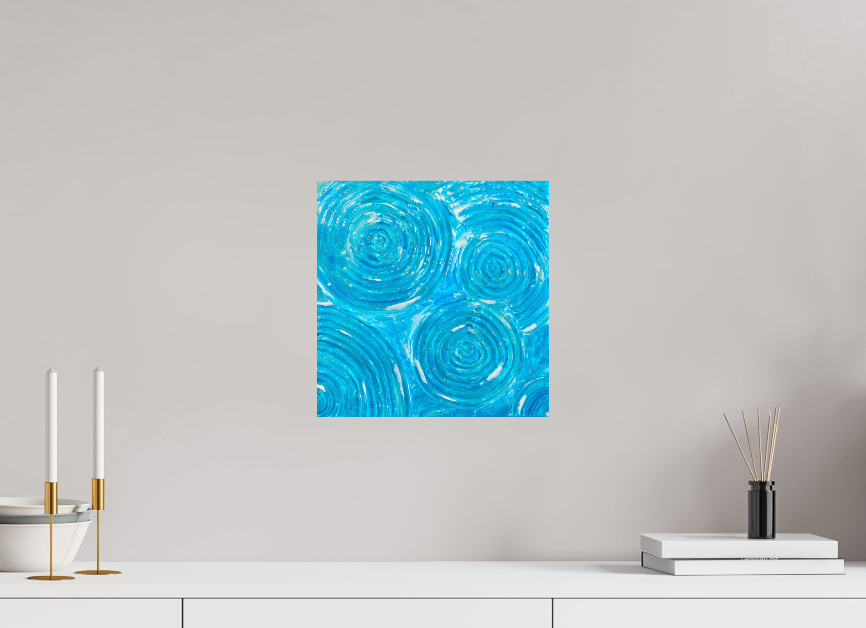 Ripples