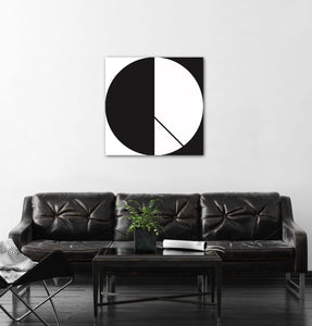 Peace Yang Graphic Art