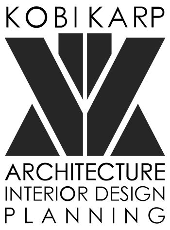 Client or media feature logo