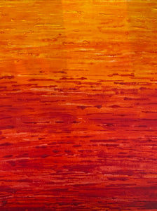 Sunrise Art
