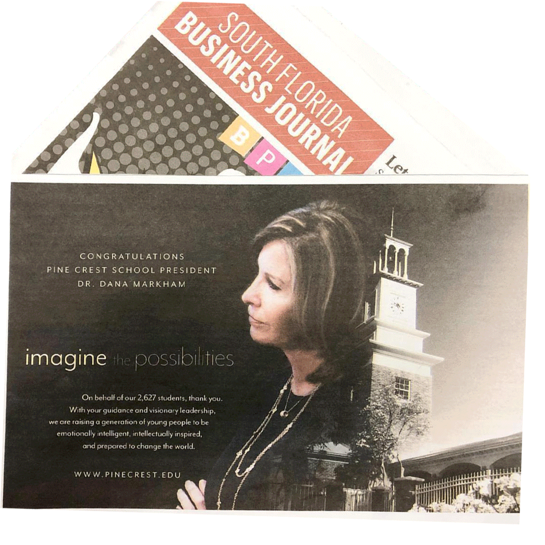 Marketing Collateral Graphic Design Consulting Meetings